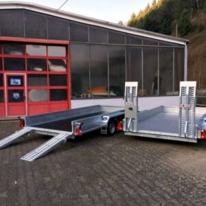 saris-magnum-maxx-3500-v-baggertransporter-tieflader-3.jpg