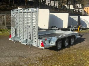saris-magnum-s-400-182-3500-hinten.jpg