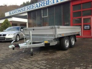 saris-pkc-royal-30-rueckwaertskipper-elektrisch-kippbar-01.jpg