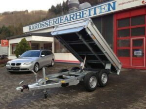 saris-pkc-royal-30-rueckwaertskipper-elektrisch-kippbar.jpg
