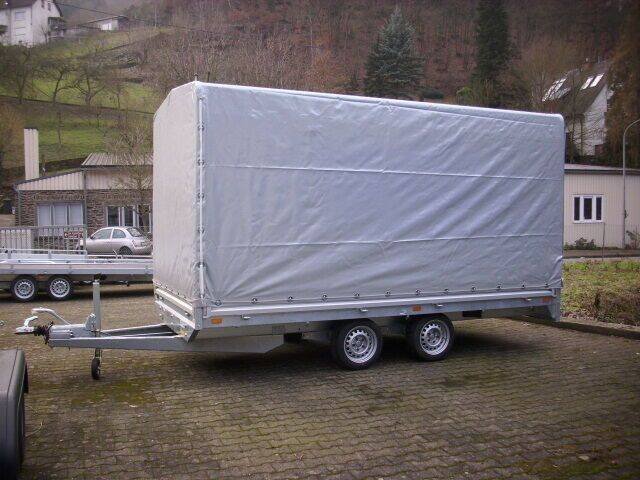 saris-planenanhaenger-pl-2027-01.jpg