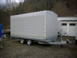 saris-planenanhaenger-pl-2027-1.jpg