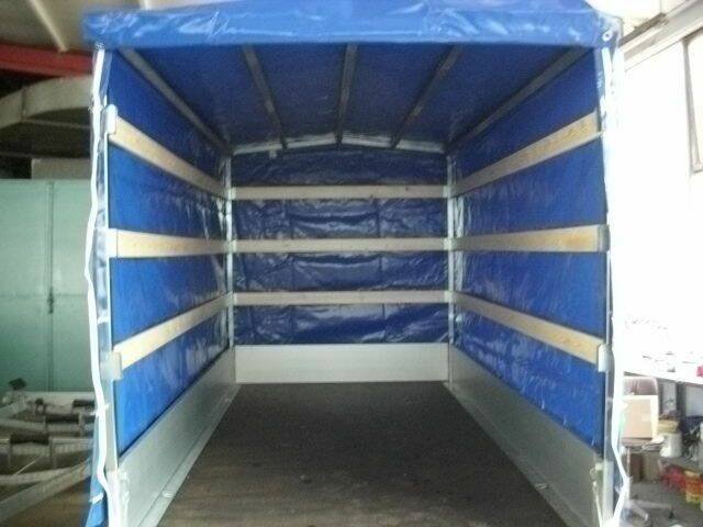 saris-planenanhaenger-pl-2027-alu-bordwaende-03.jpg