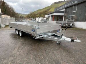 saris-pritsche-hochlader-pl-506-204-3500-hd-heavy-duty-01.jpg