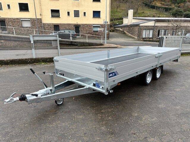 saris-pritsche-hochlader-pl-506-204-3500-hd-heavy-duty-02.jpg