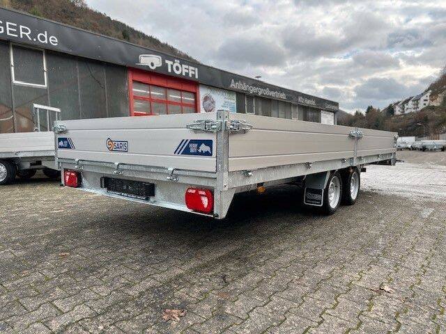 saris-pritsche-hochlader-pl-506-204-3500-hd-heavy-duty-03.jpg