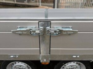 saris-pritsche-hochlader-pl-506-204-3500-hd-heavy-duty-09.jpg