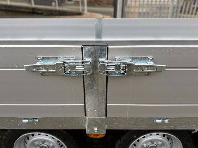 saris-pritsche-hochlader-pl-506-204-3500-hd-heavy-duty-09.jpg