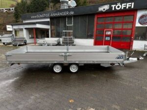 saris-pritsche-hochlader-pl-506-204-3500-hd-heavy-duty-11.jpg