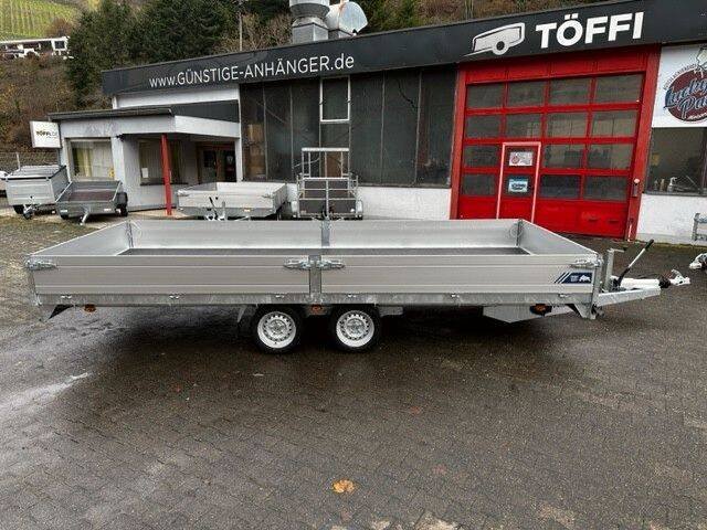 saris-pritsche-hochlader-pl-506-204-3500-hd-heavy-duty-11.jpg