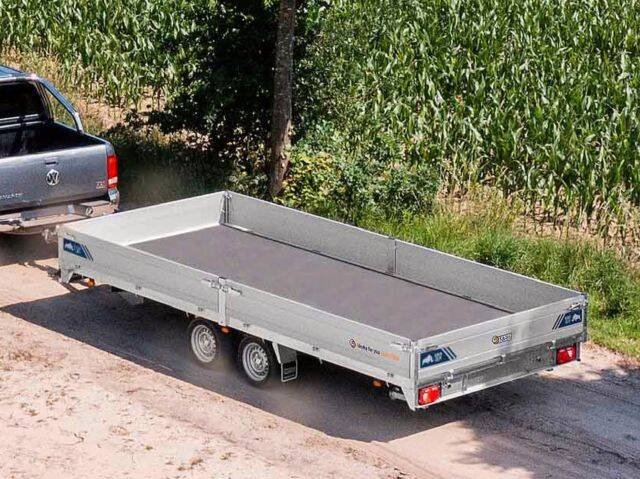 saris-pritsche-hochlader-pl-506-204-3500-hd-heavy-duty-12.jpg