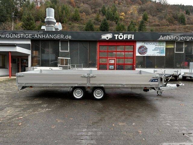 saris-pritsche-hochlader-pl-506-204-3500-hd-heavy-duty-14.jpg