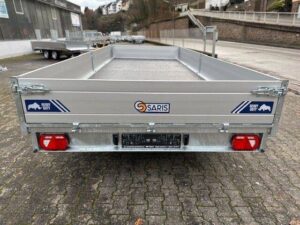 saris-pritsche-hochlader-pl-506-204-3500-hd-heavy-duty.jpg