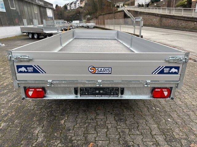 saris-pritsche-hochlader-pl-506-204-3500-hd-heavy-duty.jpg