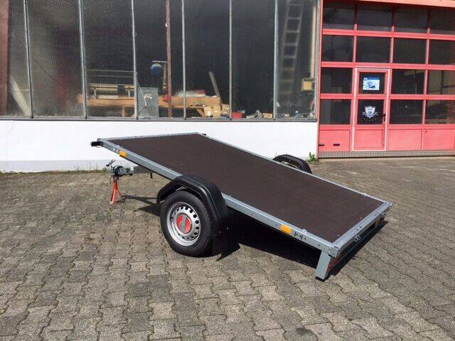 stema-systema-stp-tieflader-plattform-02-1.jpg