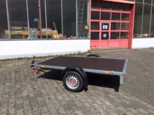 stema-systema-stp-tieflader-plattform-03-1.jpg