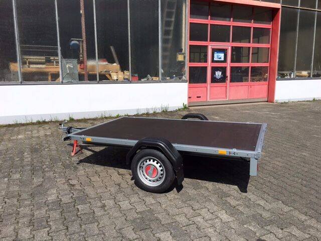 stema-systema-stp-tieflader-plattform-03-1.jpg