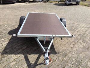 stema-systema-stp-tieflader-plattform-04-1.jpg