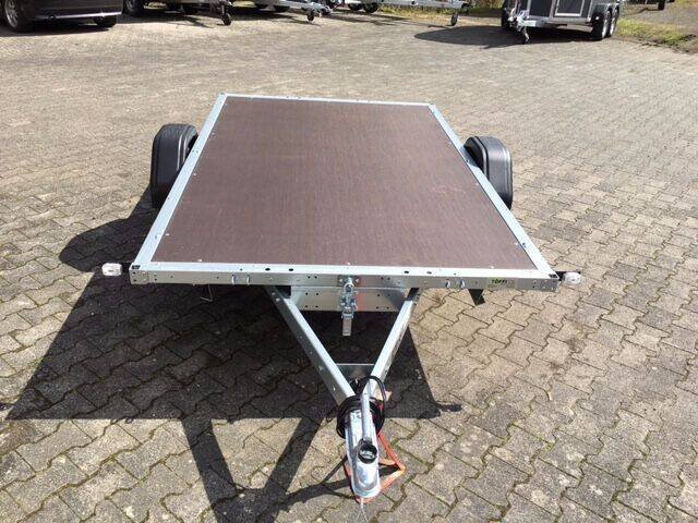 stema-systema-stp-tieflader-plattform-04-1.jpg