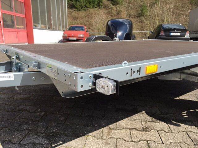stema-systema-stp-tieflader-plattform-05-1.jpg