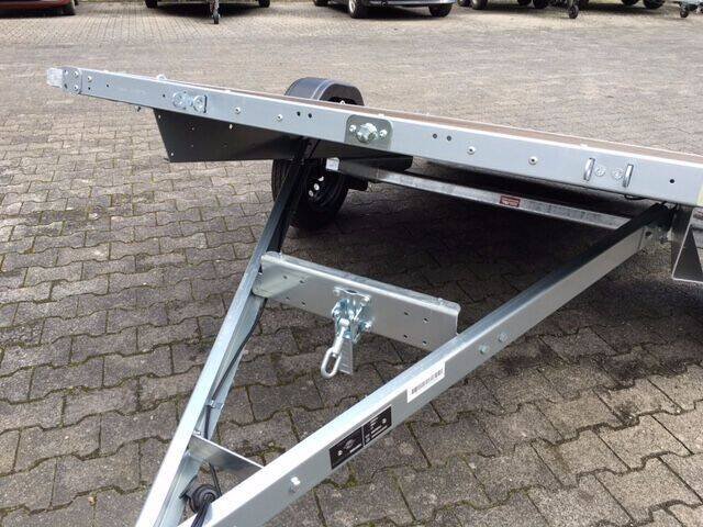 stema-systema-stp-tieflader-plattform-08-1.jpg