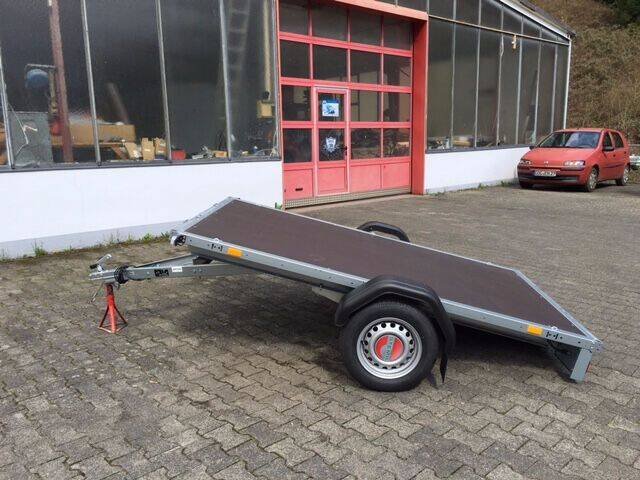 stema-systema-stp-tieflader-plattform-12-1.jpg