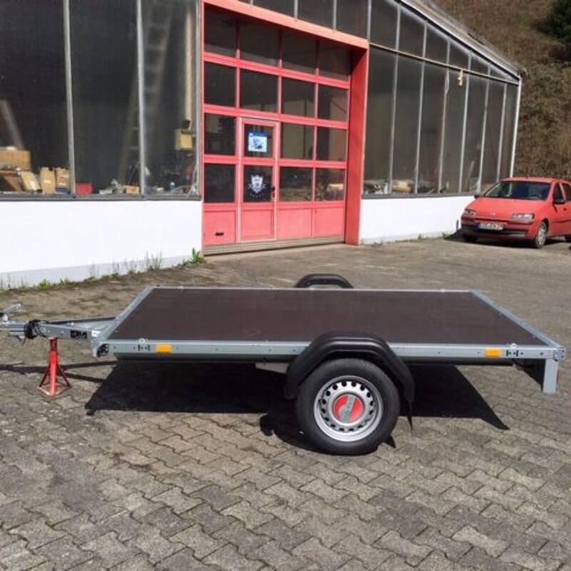 stema-systema-stp-tieflader-plattform-3.jpg