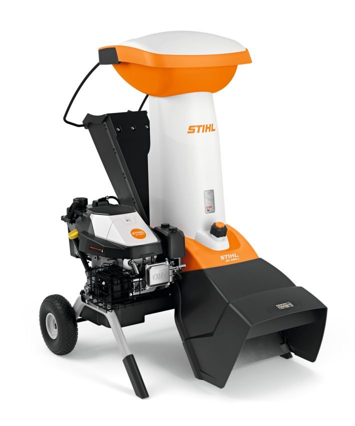 stihl-GH-460-C-gartenhaecksler-60122000016.jpg