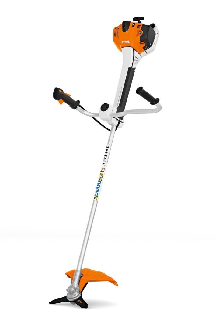 stihl-fs-411-c-em-freischneider-41472000367.jpg