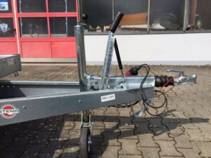 stuetzrad-stema-1300kg.jpg