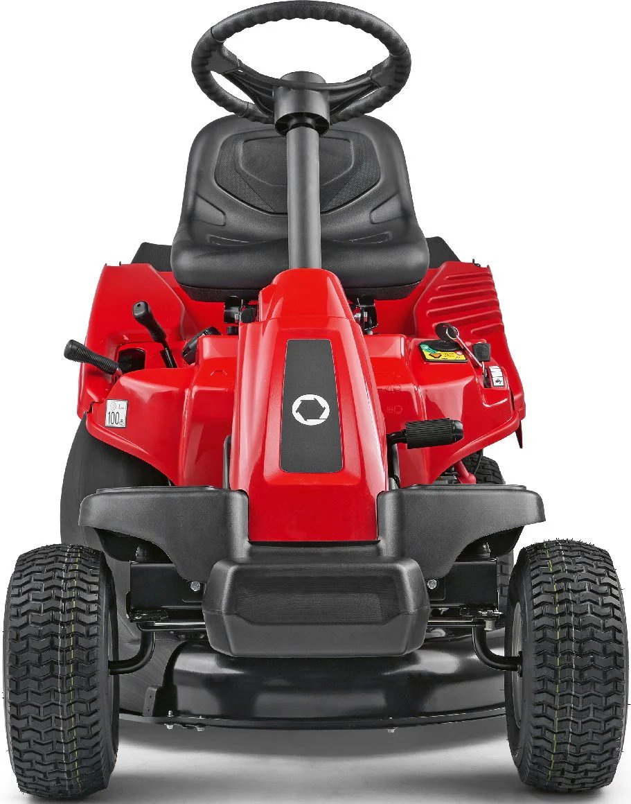 troy-Bilt-TB-76TR_05.jpg