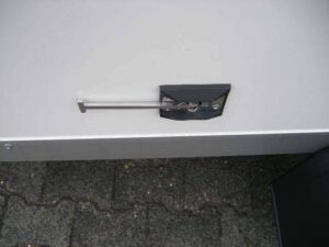 wm-meyer-az-verstaerkte-waende-11.jpg