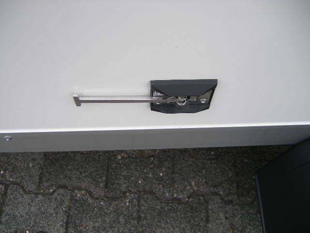 wm-meyer-az-verstaerkte-waende-11.jpg