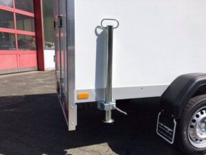 wm-meyer-kofferanhaenger-az-05.jpg