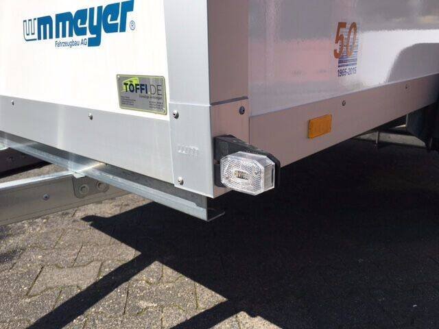 wm-meyer-kofferanhaenger-az-09.jpg