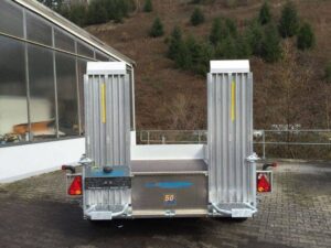 wm-meyer-minibaggertransporter-mb-3535-185-alu-01.jpg