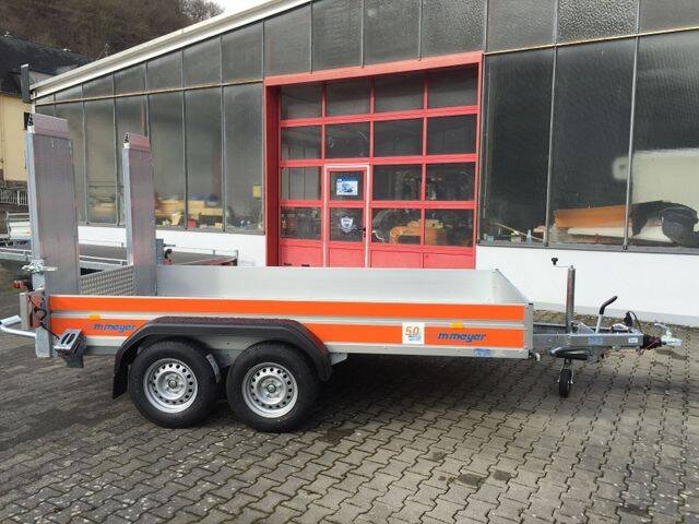 wm-meyer-minibaggertransporter-mb-3535-185-alu-02.jpg