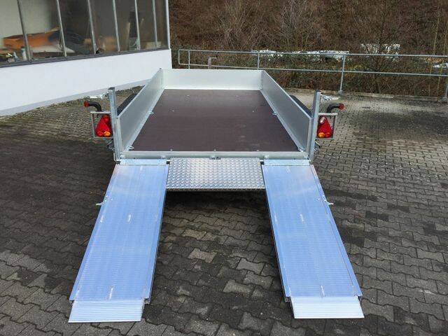 wm-meyer-minibaggertransporter-mb-3535-185-alu-04.jpg