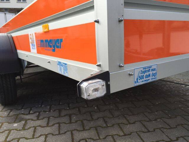 wm-meyer-minibaggertransporter-mb-3535-185-alu-05.jpg