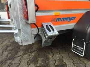 wm-meyer-minibaggertransporter-mb-3535-185-alu-06.jpg