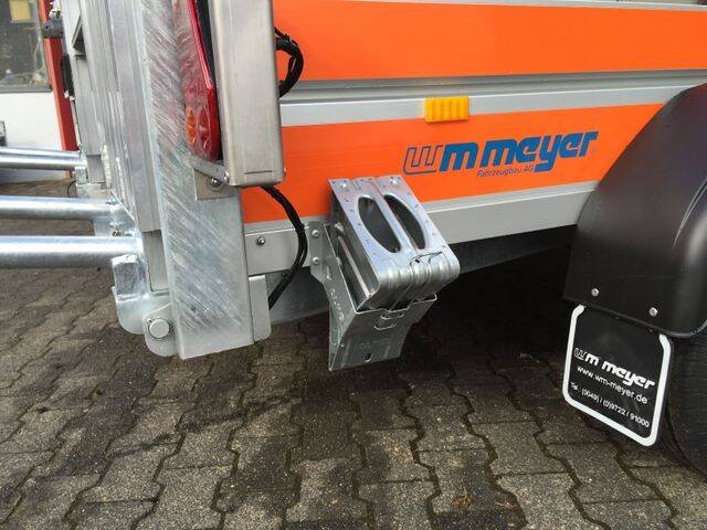 wm-meyer-minibaggertransporter-mb-3535-185-alu-06.jpg
