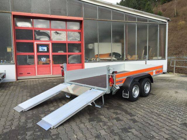 wm-meyer-minibaggertransporter-mb-3535-185-alu.jpg